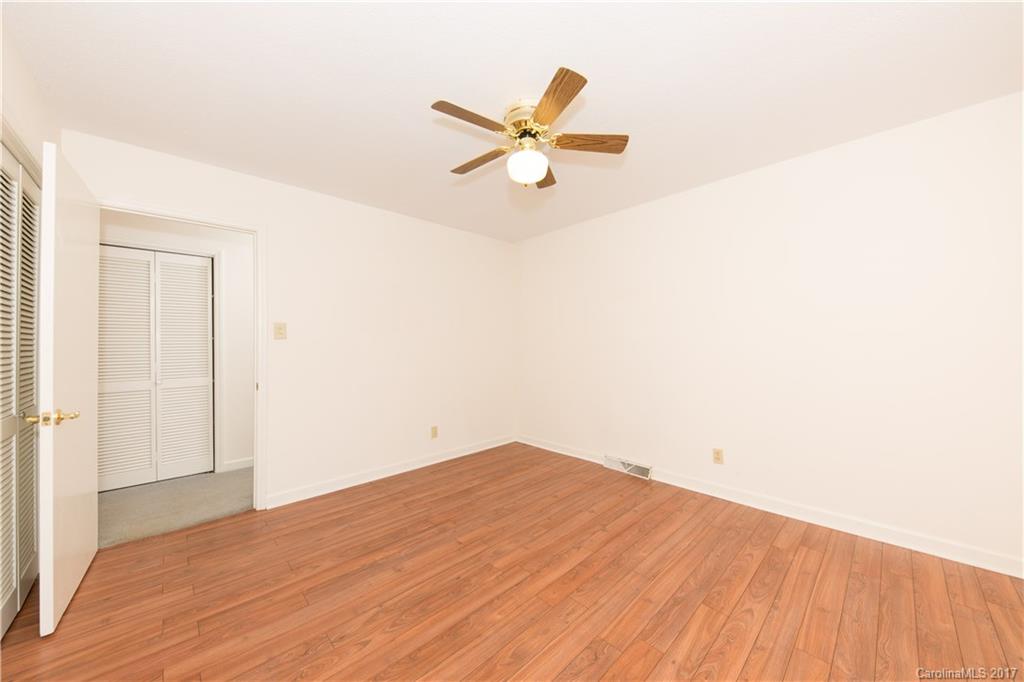 378 Rolling Ridge Road Rock Hill, SC 29730 - Photo 11 of 22 Gallery Image 11