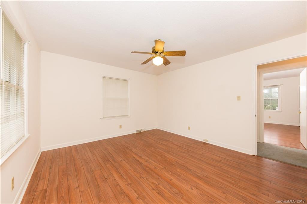 378 Rolling Ridge Road Rock Hill, SC 29730 - Photo 12 of 22 Gallery Image 12