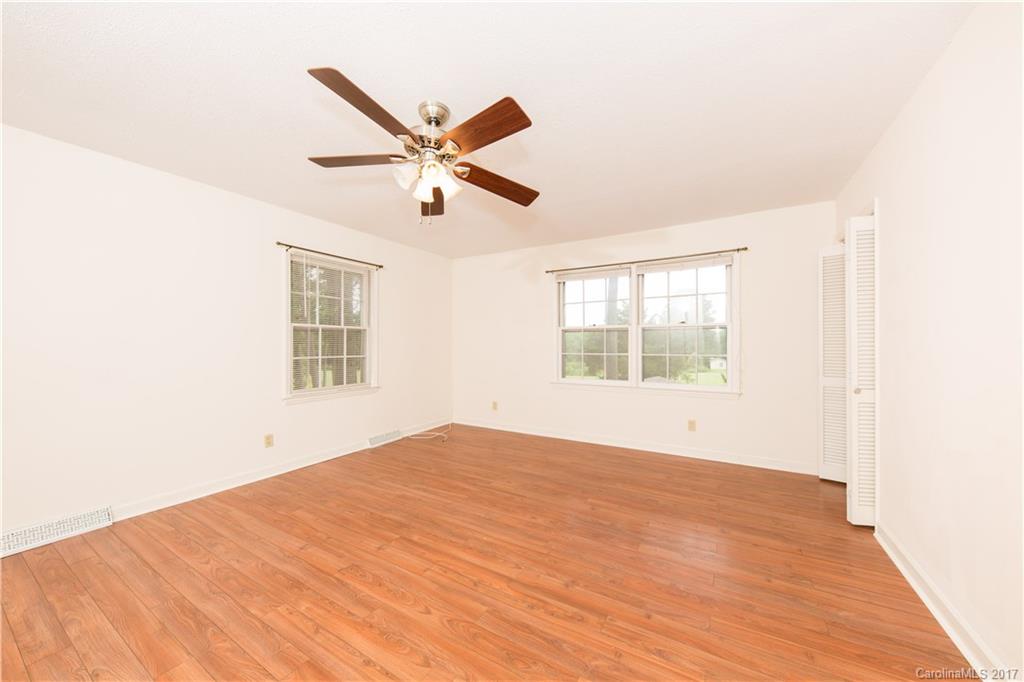 378 Rolling Ridge Road Rock Hill, SC 29730 - Photo 13 of 22 Gallery Image 13