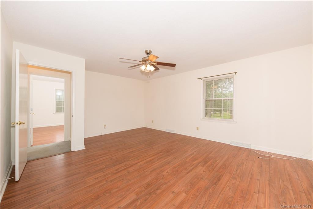 378 Rolling Ridge Road Rock Hill, SC 29730 - Photo 14 of 22 Gallery Image 14