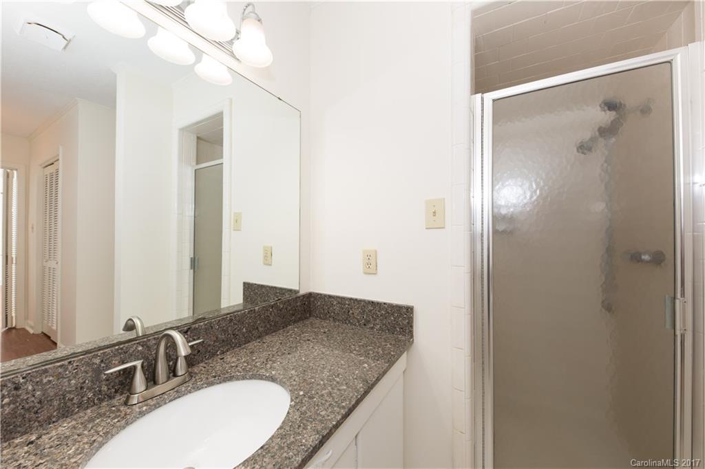 378 Rolling Ridge Road Rock Hill, SC 29730 - Photo 15 of 22 Gallery Image 15
