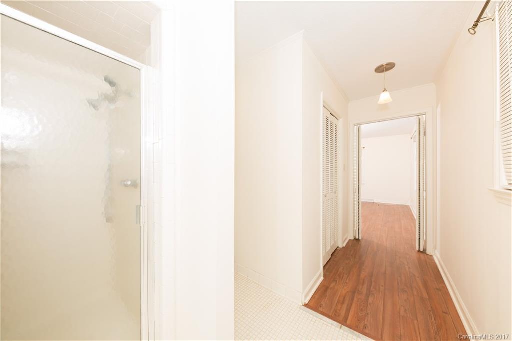 378 Rolling Ridge Road Rock Hill, SC 29730 - Photo 16 of 22 Gallery Image 16
