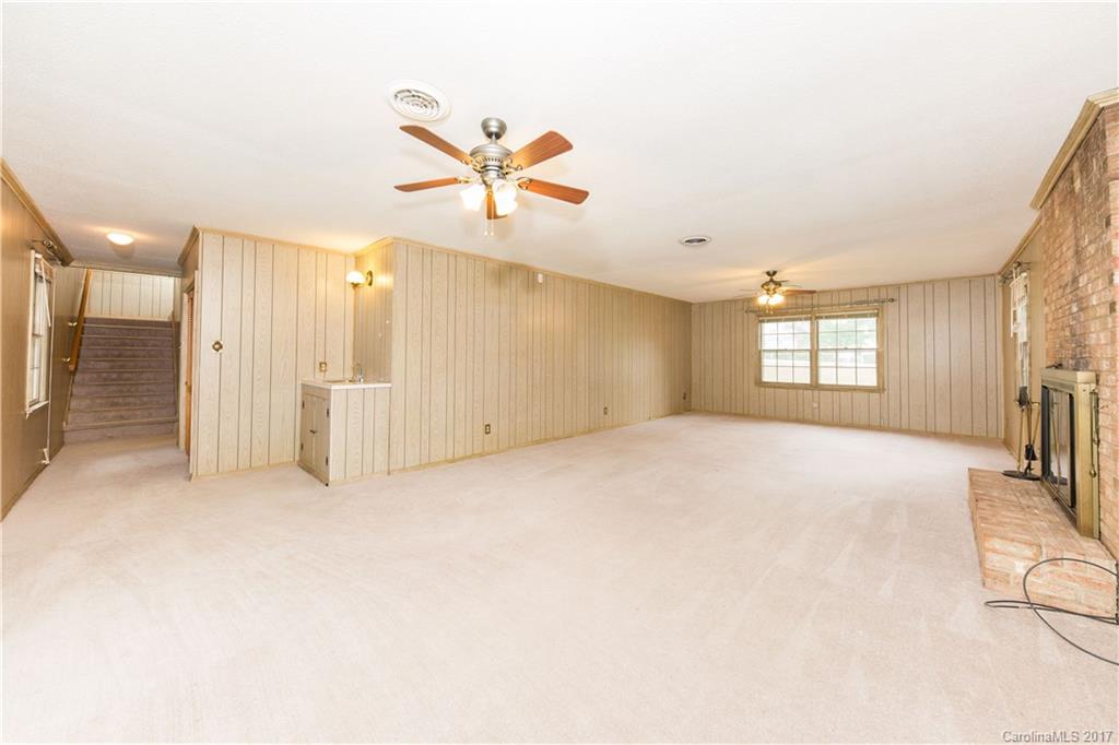 378 Rolling Ridge Road Rock Hill, SC 29730 - Photo 17 of 22 Gallery Image 17
