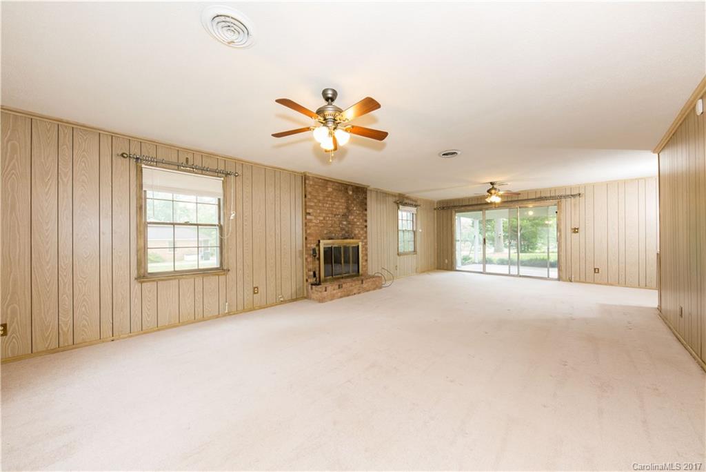 378 Rolling Ridge Road Rock Hill, SC 29730 - Photo 18 of 22 Gallery Image 18
