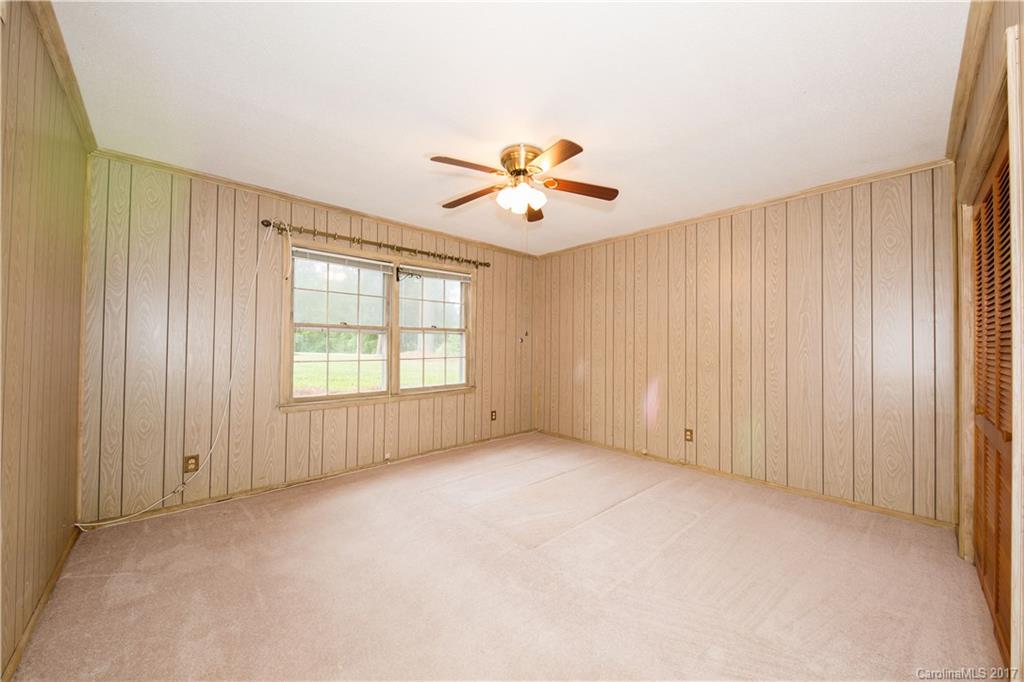 378 Rolling Ridge Road Rock Hill, SC 29730 - Photo 19 of 22 Gallery Image 19