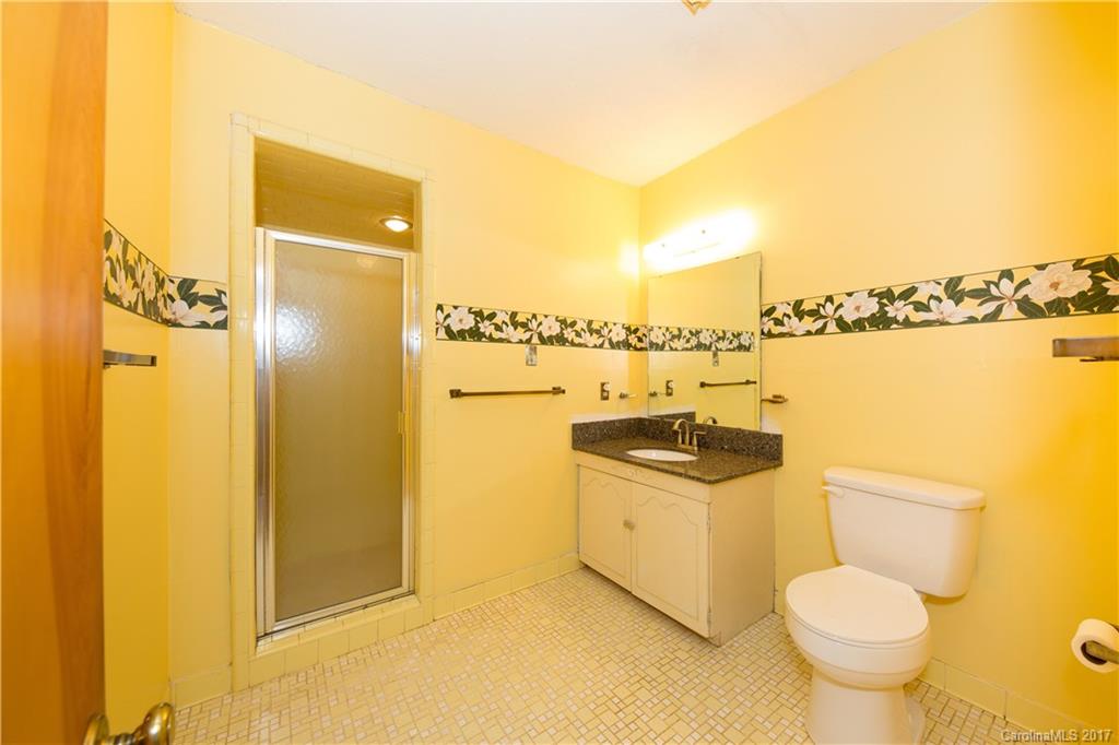 378 Rolling Ridge Road Rock Hill, SC 29730 - Photo 20 of 22 Gallery Image 20