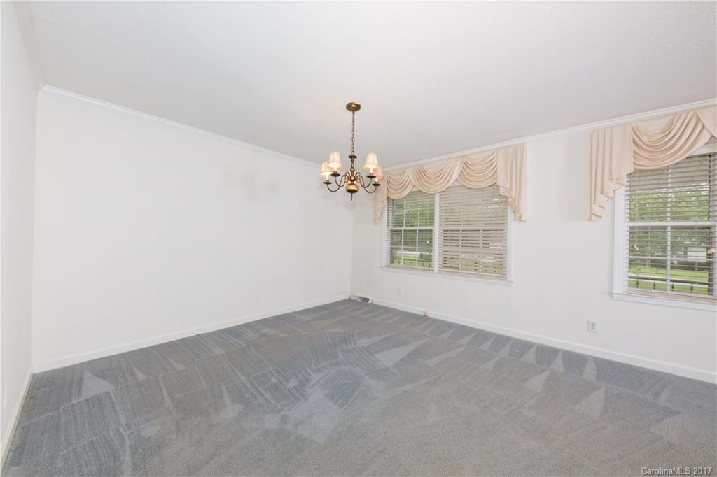 378 Rolling Ridge Road Rock Hill, SC 29730 - Photo 3 of 22 Gallery Image 3