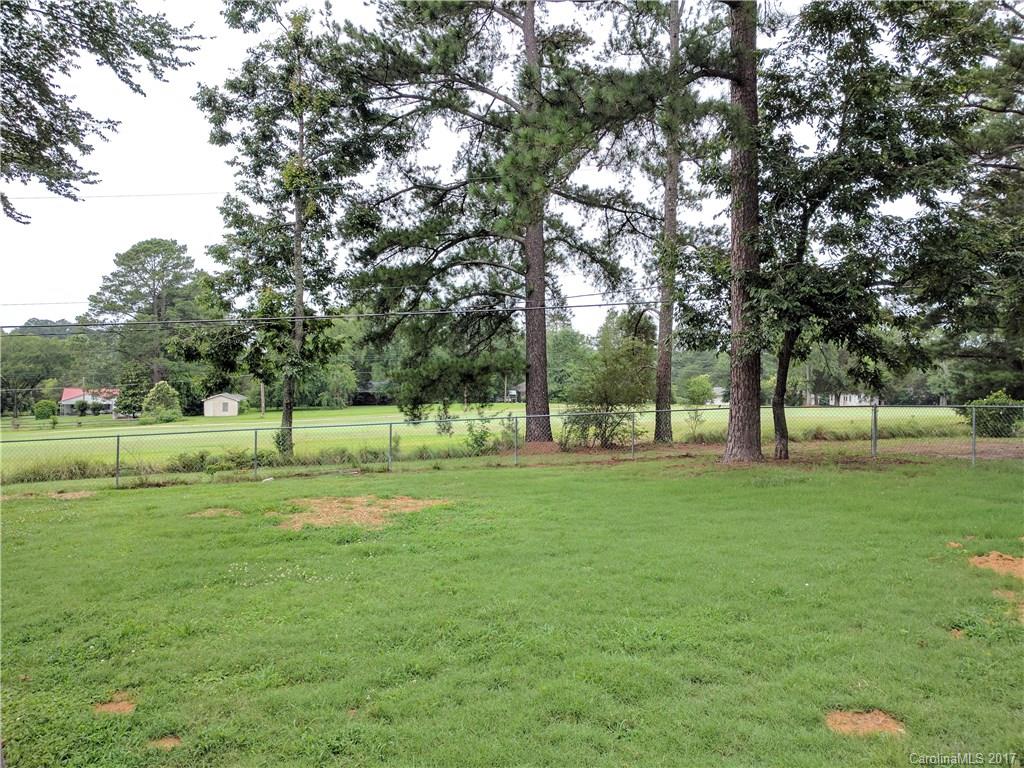 378 Rolling Ridge Road Rock Hill, SC 29730 - Photo 21 of 22 Gallery Image 21