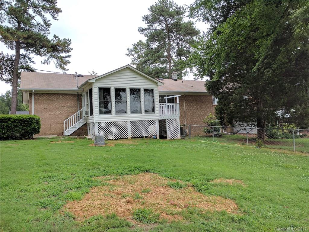 378 Rolling Ridge Road Rock Hill, SC 29730 - Photo 22 of 22 Gallery Image 22