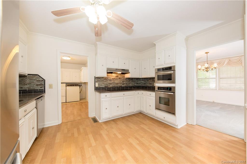 378 Rolling Ridge Road Rock Hill, SC 29730 - Photo 5 of 22 Gallery Image 5