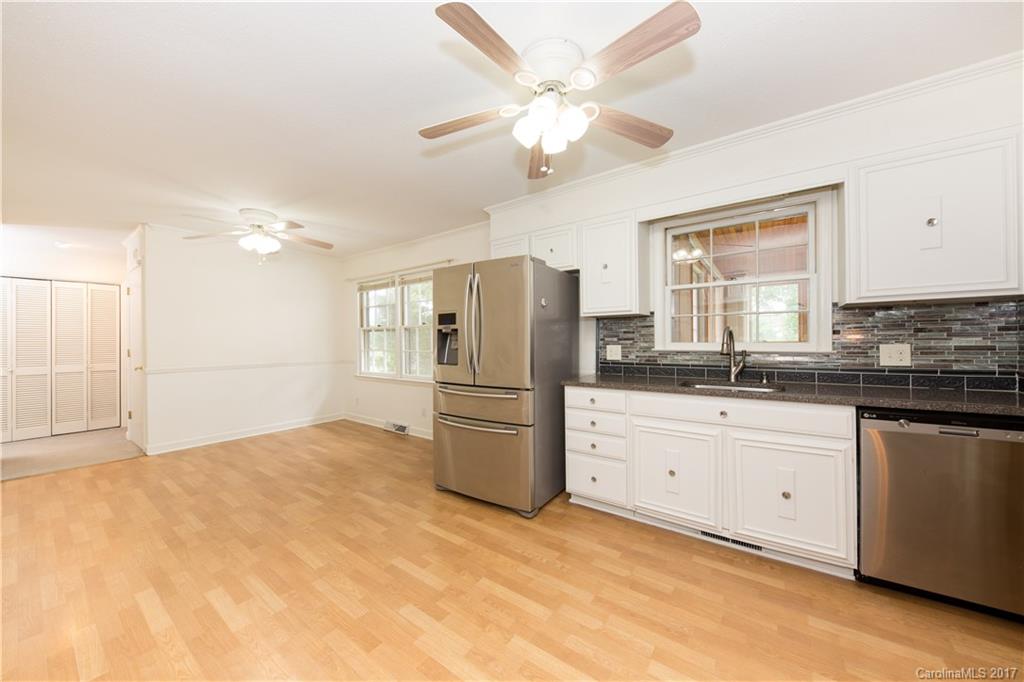 378 Rolling Ridge Road Rock Hill, SC 29730 - Photo 6 of 22 Gallery Image 6
