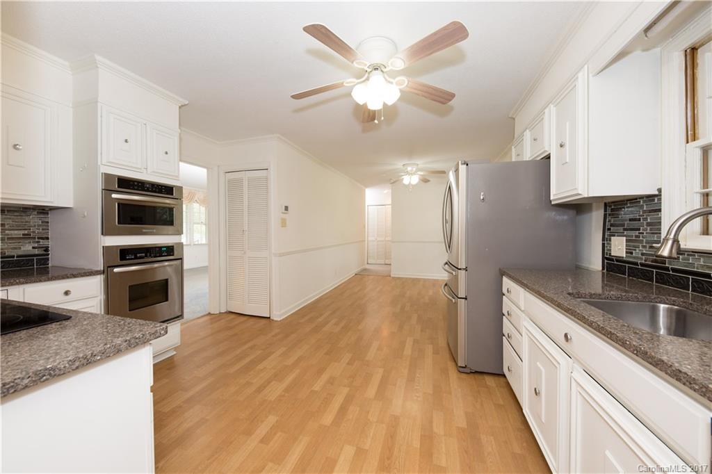 378 Rolling Ridge Road Rock Hill, SC 29730 - Photo 7 of 22 Gallery Image 7