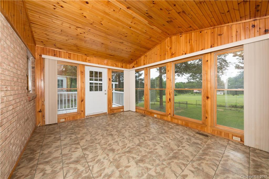 378 Rolling Ridge Road Rock Hill, SC 29730 - Photo 9 of 22 Gallery Image 9