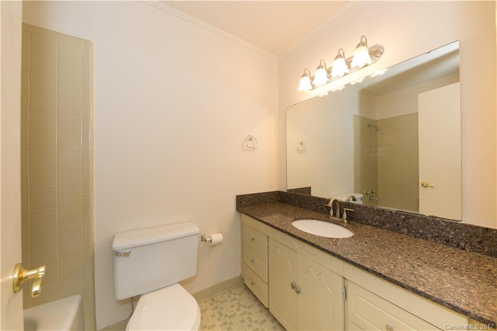 378 Rolling Ridge Road Rock Hill, SC 29730 - Photo 10 of 22 Gallery Image 10