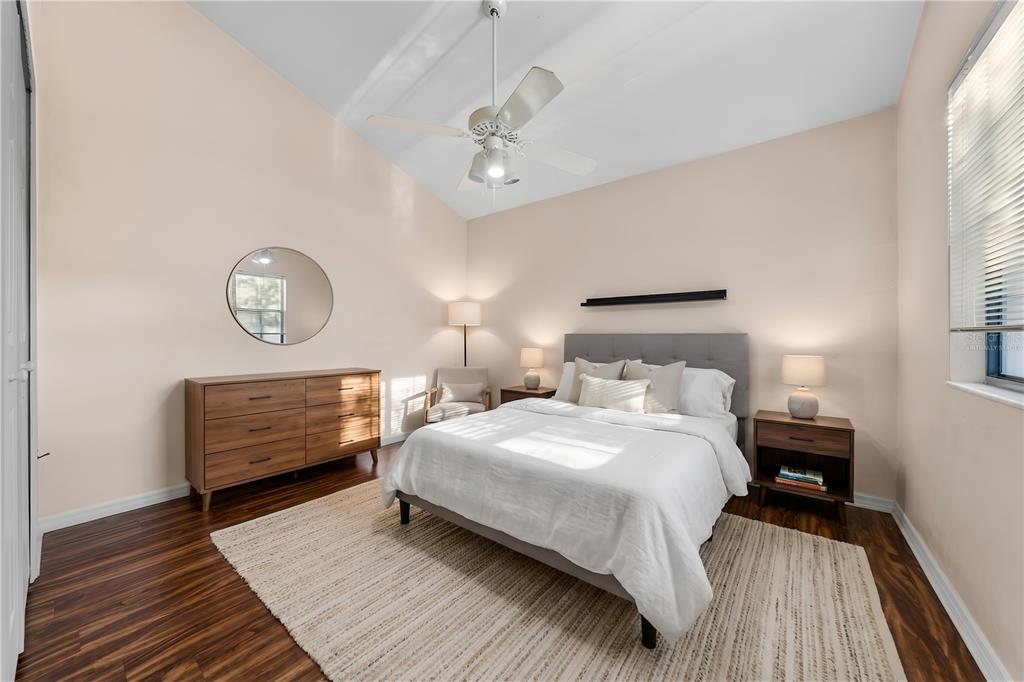 5701 Southwest 10th Place Gainesville, FL 32607 - Photo 7 of 47 Gallery Image 7