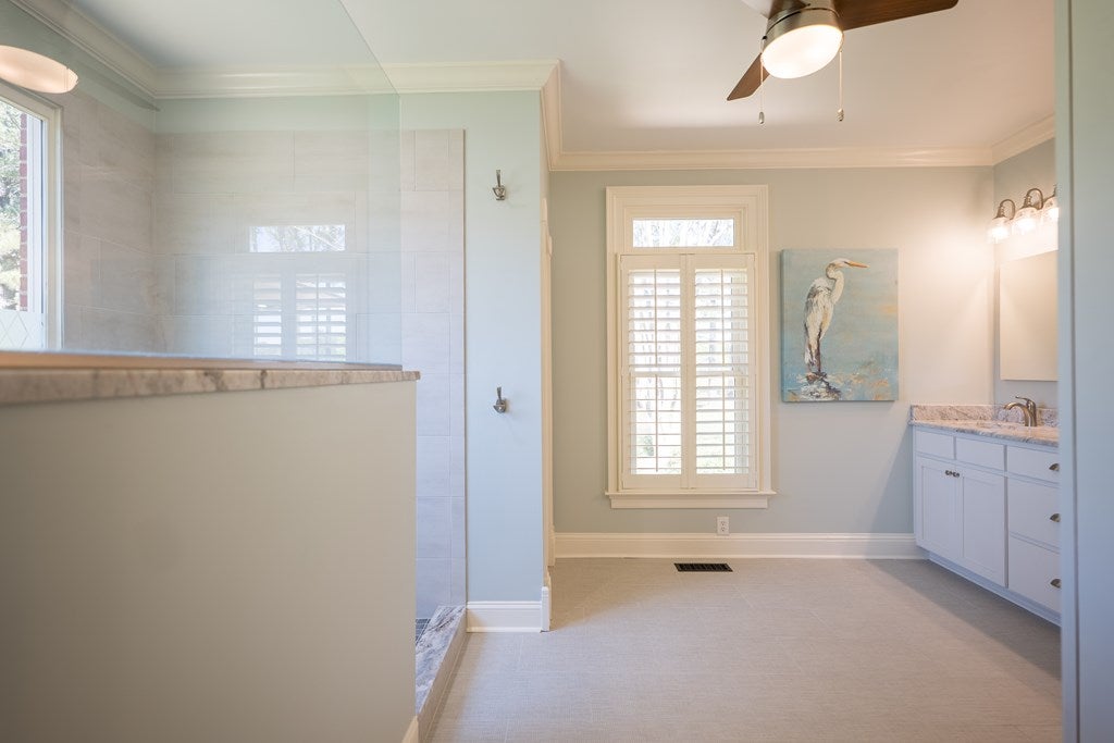 5767 Thompson Road Hahira, GA 31632 - Photo 29 of 75 Gallery Image 29