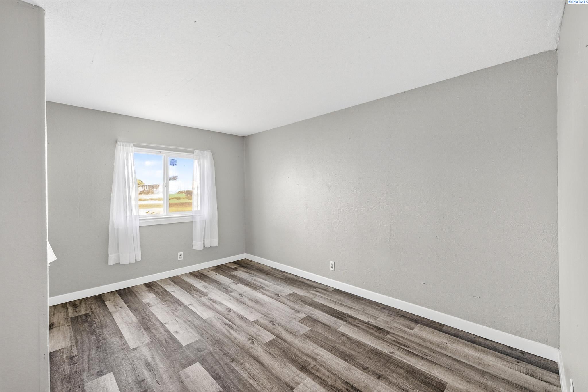 44104 South Morton Road Kennewick, WA 99337 - Photo 21 of 50 Gallery Image 21