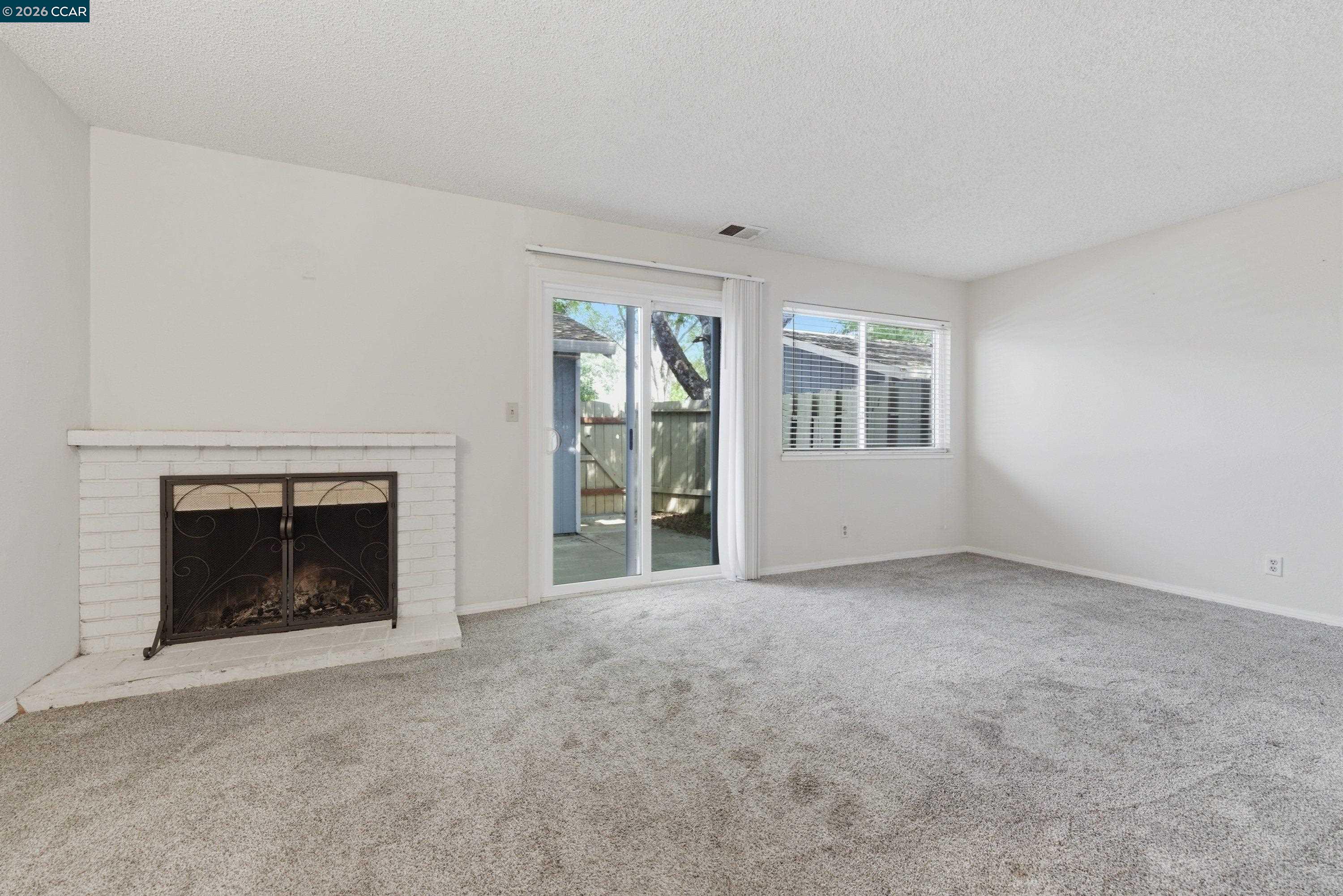 1423 St James Parkway Concord, CA 94521 - Photo 19 of 39