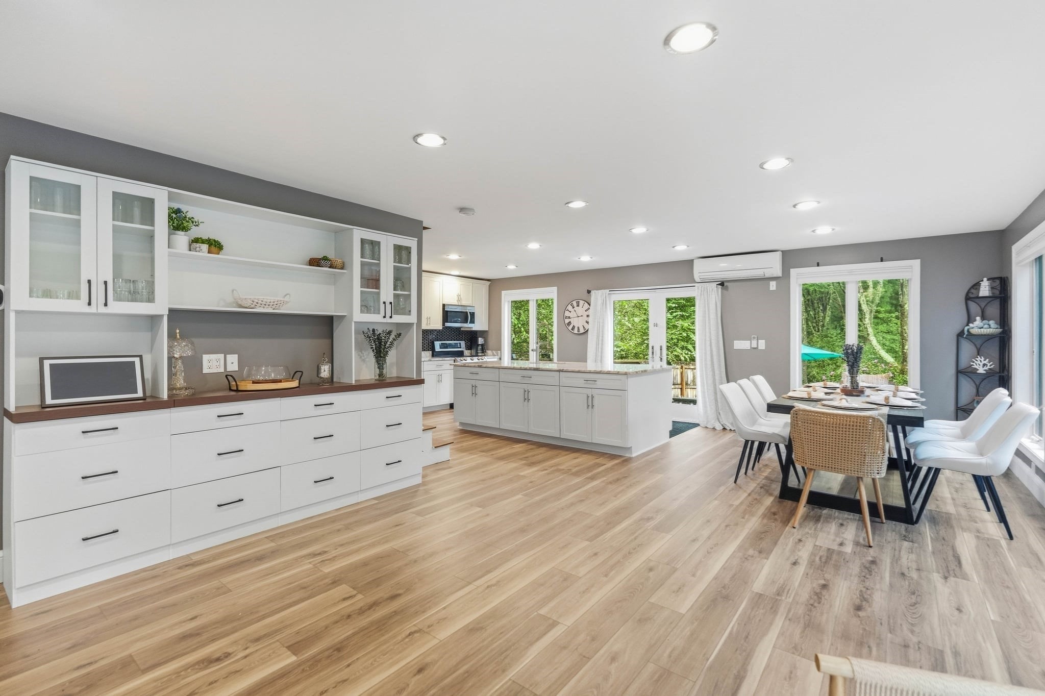 111 Ferry Road Salisbury, MA 01952 - Photo 9 of 27 Gallery Image 9