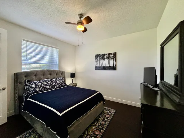 $5,500 | 1920 South Club Drive, Wellington, FL 33414