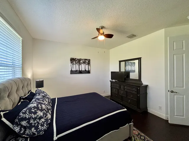 $5,500 | 1920 South Club Drive, Wellington, FL 33414