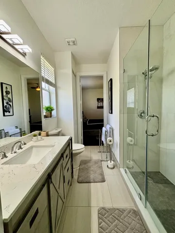 $5,500 | 1920 South Club Drive, Wellington, FL 33414