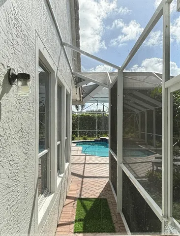 $5,500 | 1920 South Club Drive, Wellington, FL 33414