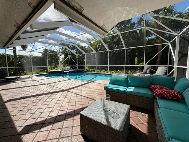 $5,500 | 1920 South Club Drive, Wellington, FL 33414