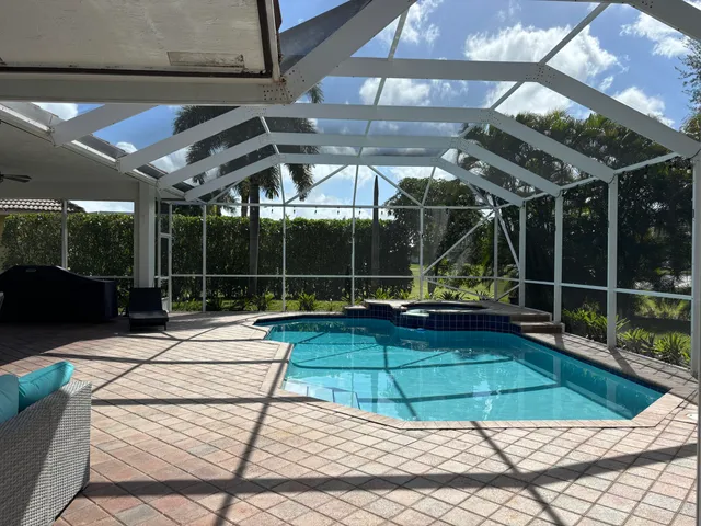 $5,500 | 1920 South Club Drive, Wellington, FL 33414