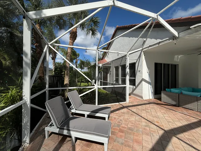 $5,500 | 1920 South Club Drive, Wellington, FL 33414