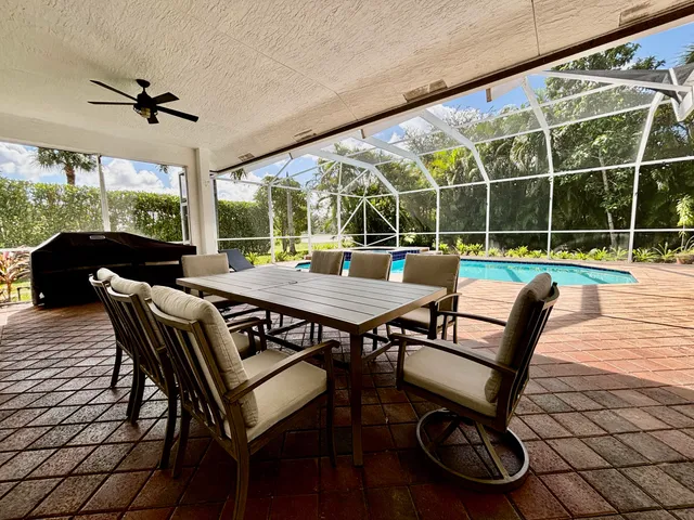 $5,500 | 1920 South Club Drive, Wellington, FL 33414
