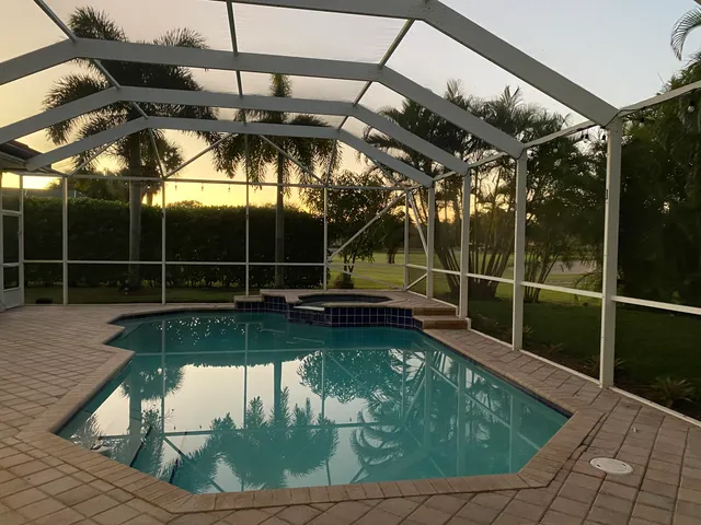 $5,500 | 1920 South Club Drive, Wellington, FL 33414