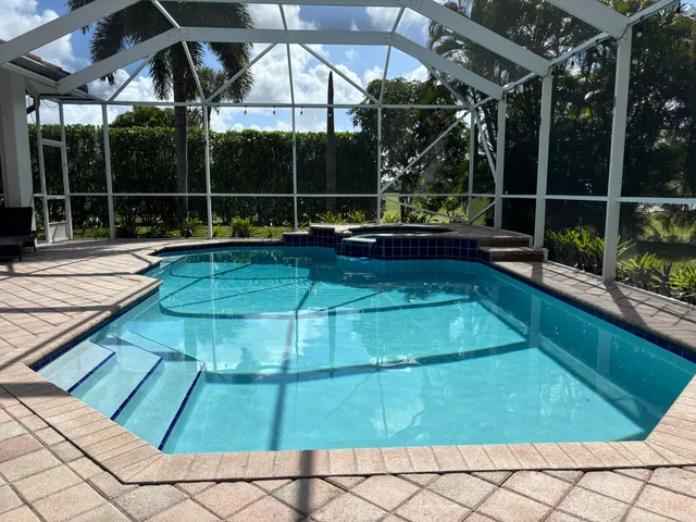 $5,500 | 1920 South Club Drive, Wellington, FL 33414