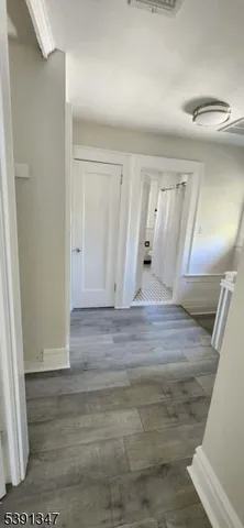 $560,000 | 72 Elliott Place, East Orange, NJ 07018