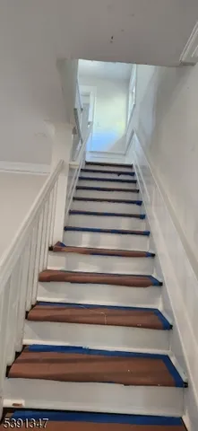 $560,000 | 72 Elliott Place, East Orange, NJ 07018