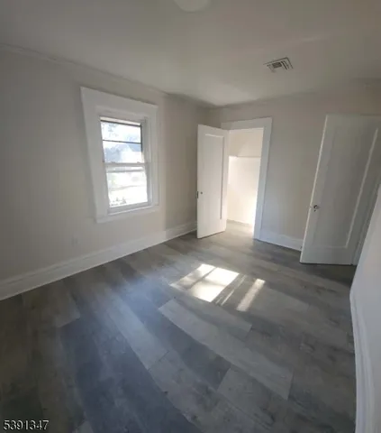 $560,000 | 72 Elliott Place, East Orange, NJ 07018