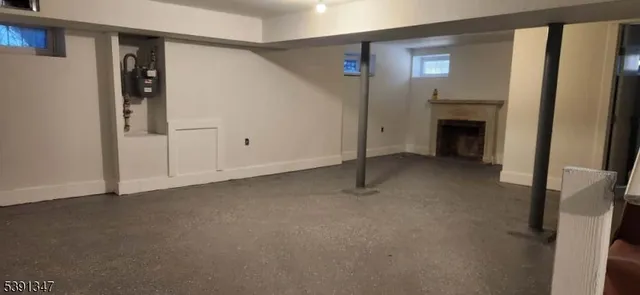 $560,000 | 72 Elliott Place, East Orange, NJ 07018