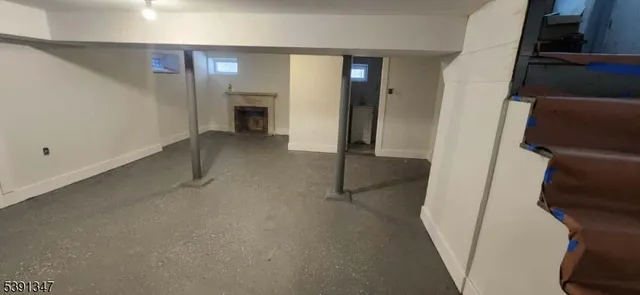 $560,000 | 72 Elliott Place, East Orange, NJ 07018