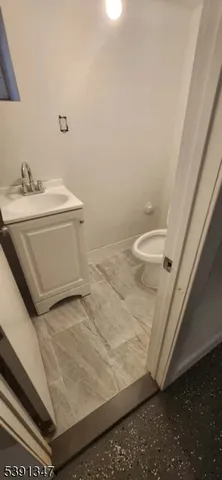 $560,000 | 72 Elliott Place, East Orange, NJ 07018