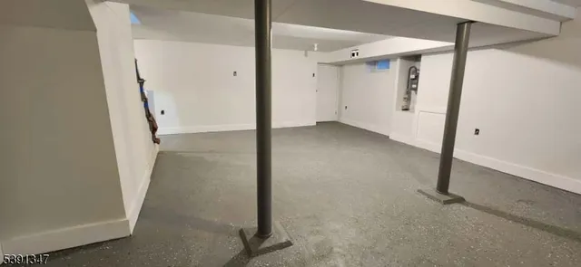 $560,000 | 72 Elliott Place, East Orange, NJ 07018