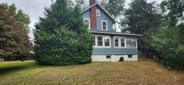 $560,000 | 72 Elliott Place, East Orange, NJ 07018