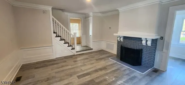 $560,000 | 72 Elliott Place, East Orange, NJ 07018