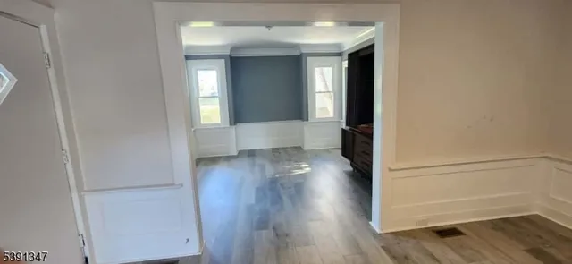 $560,000 | 72 Elliott Place, East Orange, NJ 07018