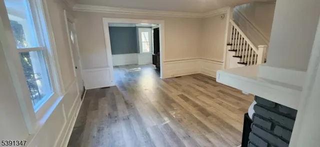 $560,000 | 72 Elliott Place, East Orange, NJ 07018