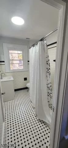 $560,000 | 72 Elliott Place, East Orange, NJ 07018