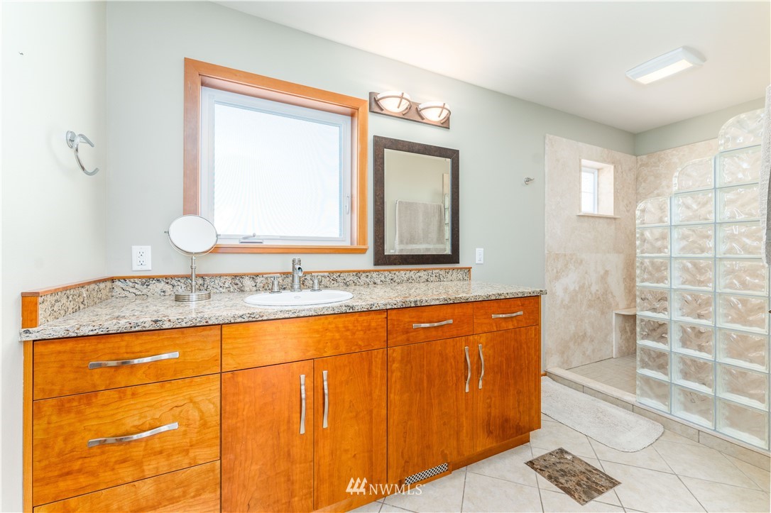 420 Butte Road Chelan, WA 98816 - Photo 22 of 34 Gallery Image 22