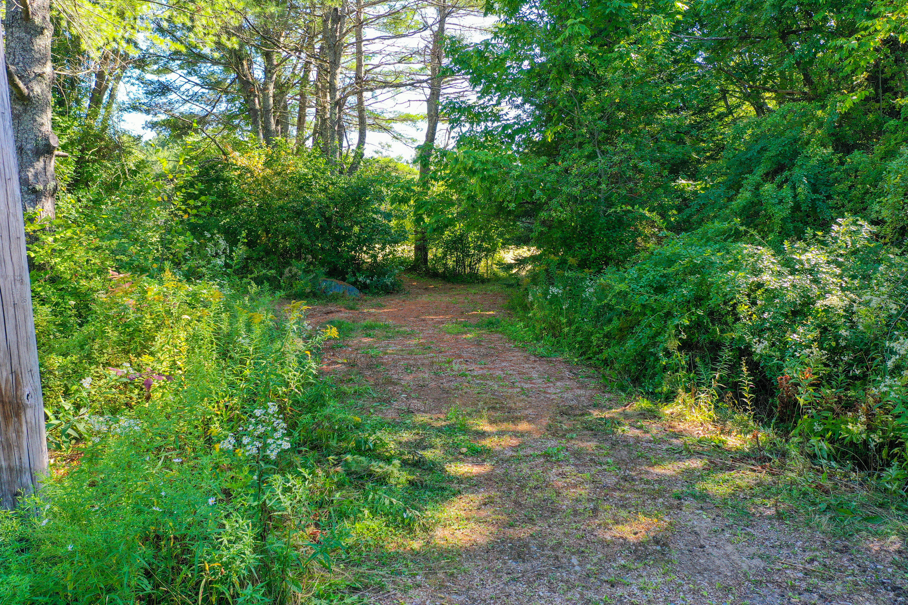 95 Bayside Road Northport, ME 04849 - Photo 19 of 19 8673