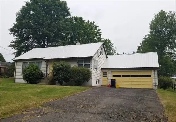 $160,000 | 7 Loomis Drive, Sidney, NY 13838