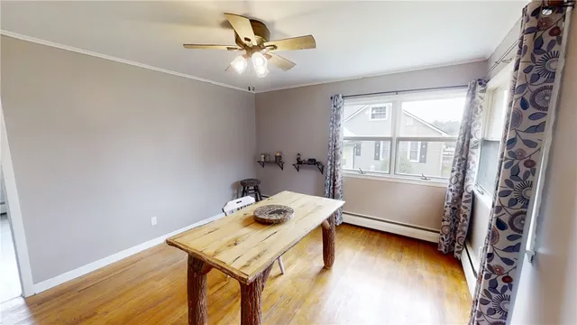 $169,900 | 7 Loomis Drive, Sidney, NY 13838