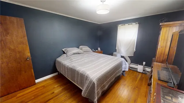 $169,900 | 7 Loomis Drive, Sidney, NY 13838